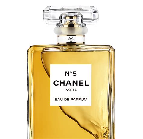 n0 5 chanel|chanel n 5 original.